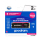 GOODRAM 2TB M.2 PCIe Gen4 NVMe PX700 - 1196218 - zdjęcie 2